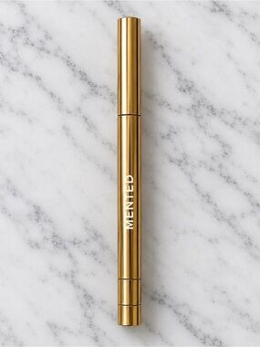 MERIT Signature Lip Liner